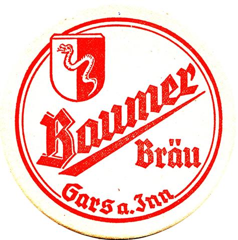 gars m-by baumer baumer rund 1a (215-baumer bru-rot)